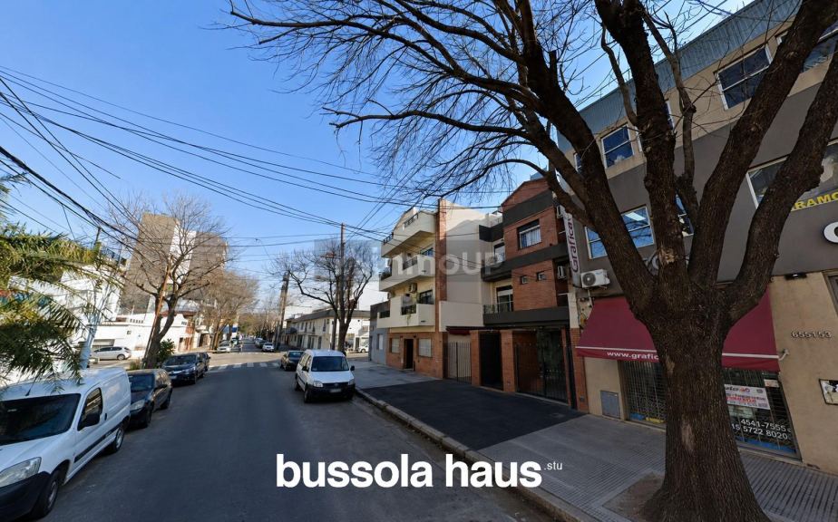 Departamento en Venta en Liniers, Capital Federal
