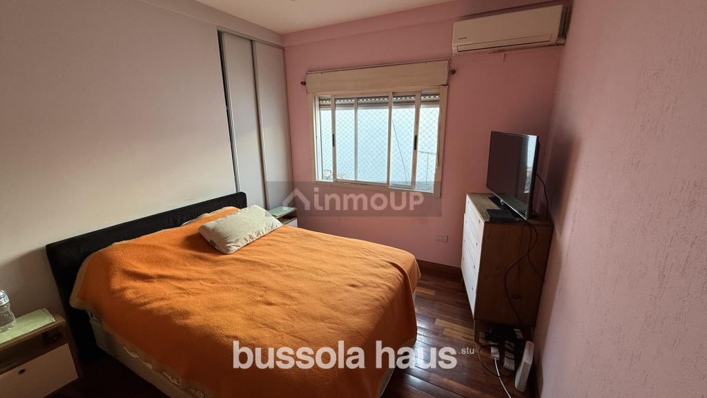 Departamento en Venta en Liniers, Capital Federal