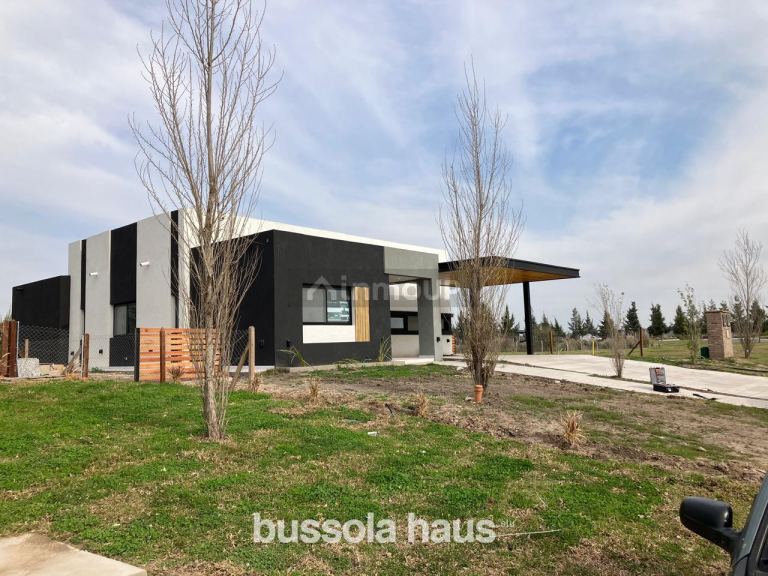 Casa en Venta en Escobar, G.B.A. Zona Norte