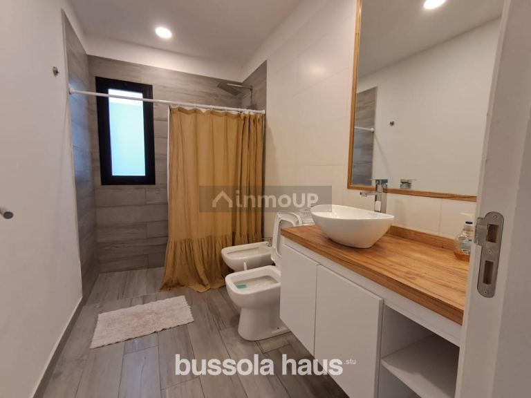 Casa en Venta en Escobar, G.B.A. Zona Norte
