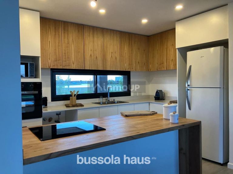 Casa en Venta en Escobar, G.B.A. Zona Norte