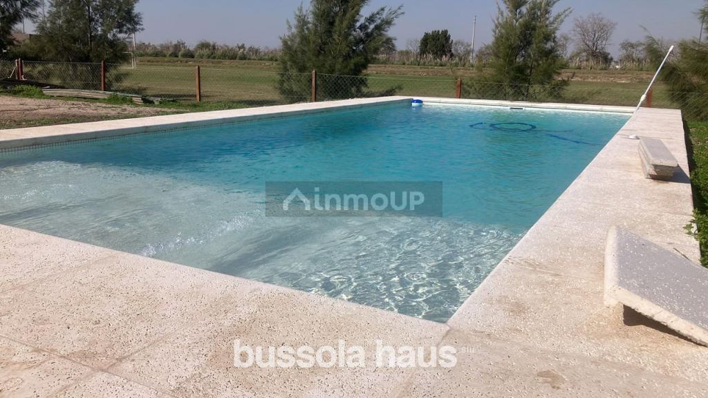 Casa en Venta en Escobar, G.B.A. Zona Norte