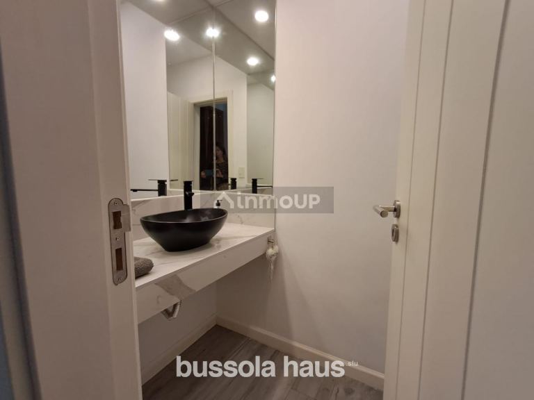 Casa en Venta en Escobar, G.B.A. Zona Norte