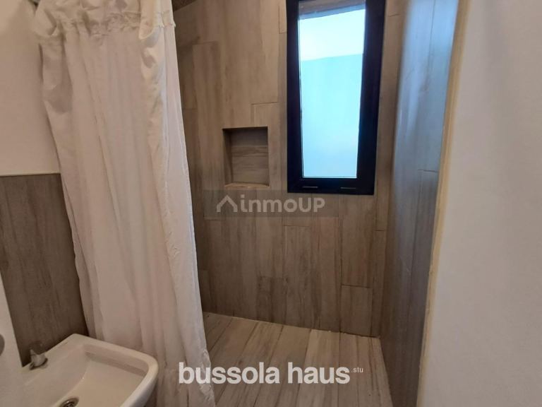 Casa en Venta en Escobar, G.B.A. Zona Norte