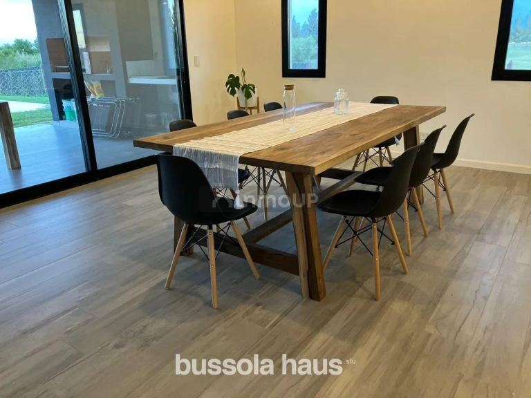 Casa en Venta en Escobar, G.B.A. Zona Norte