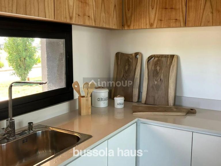 Casa en Venta en Escobar, G.B.A. Zona Norte