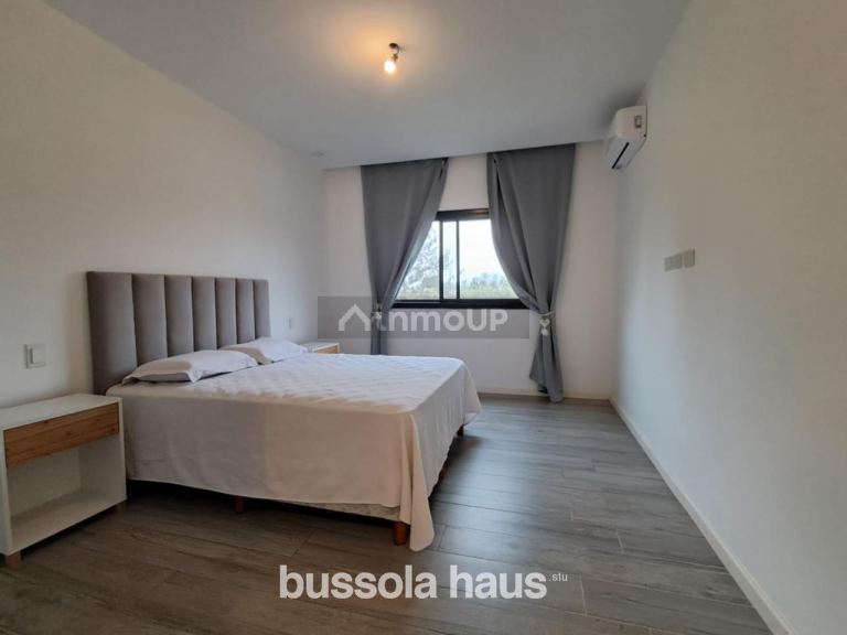 Casa en Venta en Escobar, G.B.A. Zona Norte