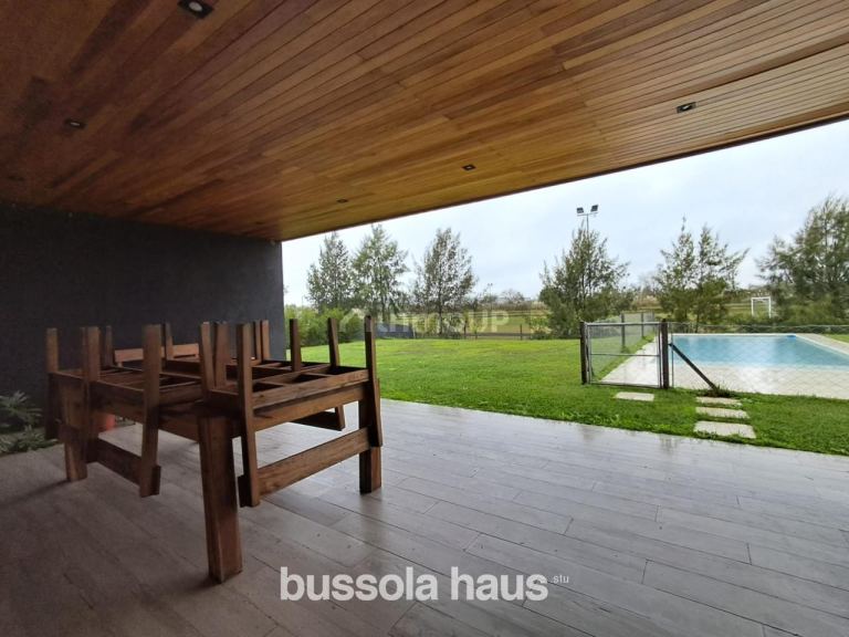 Casa en Venta en Escobar, G.B.A. Zona Norte