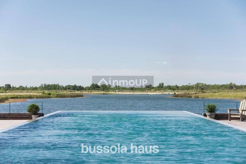 Casa en Venta en Escobar, G.B.A. Zona Norte