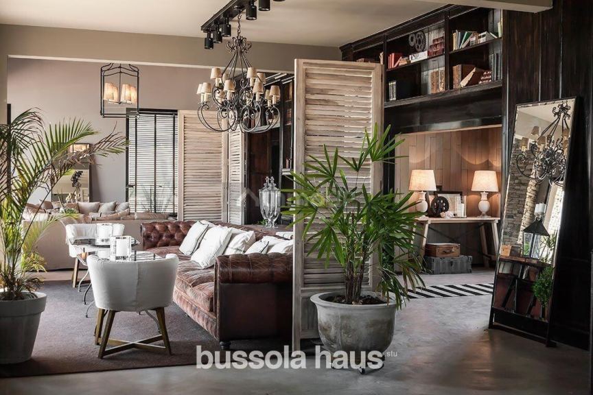 Casa en Venta en Escobar, G.B.A. Zona Norte
