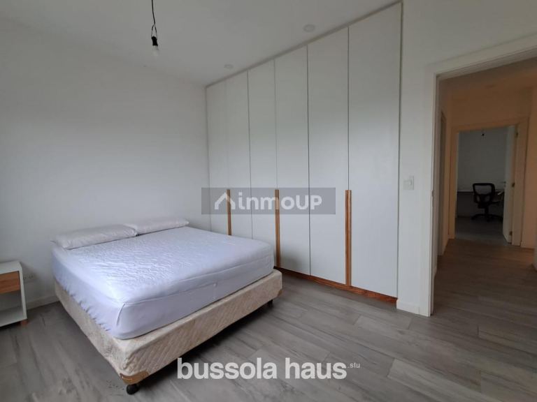 Casa en Venta en Escobar, G.B.A. Zona Norte