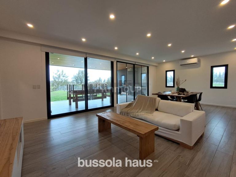 Casa en Venta en Escobar, G.B.A. Zona Norte