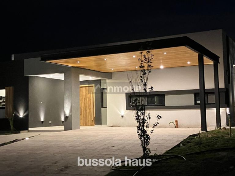 Casa en Venta en Escobar, G.B.A. Zona Norte