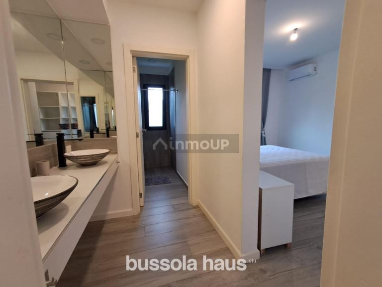 Casa en Venta en Escobar, G.B.A. Zona Norte