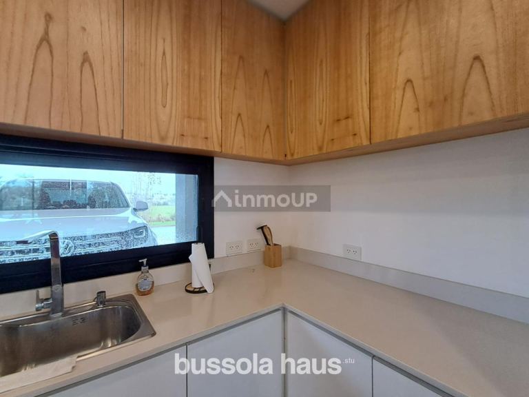 Casa en Venta en Escobar, G.B.A. Zona Norte