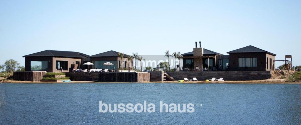 Casa en Venta en Escobar, G.B.A. Zona Norte