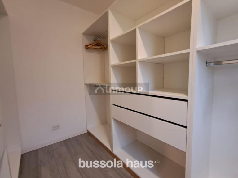 Casa en Venta en Escobar, G.B.A. Zona Norte