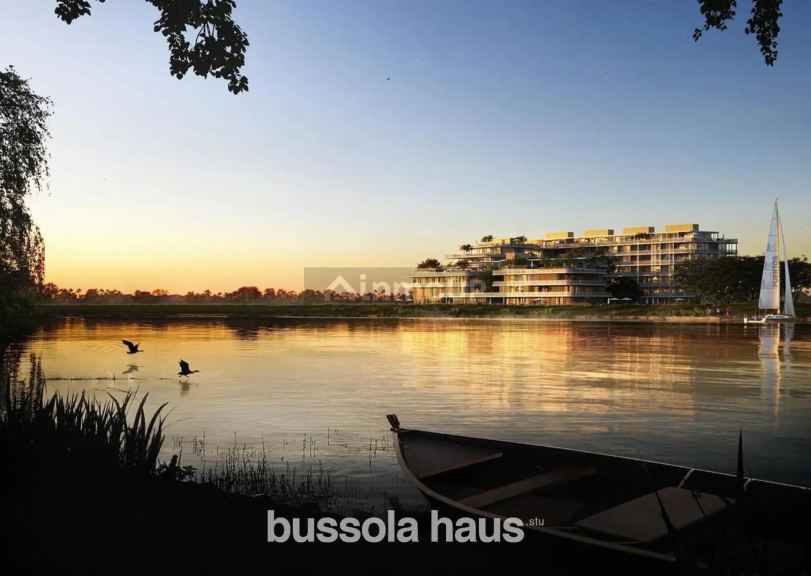 Departamento en Venta en Escobar, G.B.A. Zona Norte