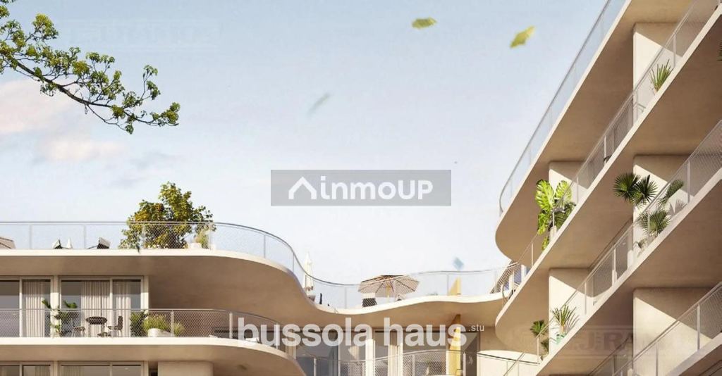 Departamento en Venta en Escobar, G.B.A. Zona Norte