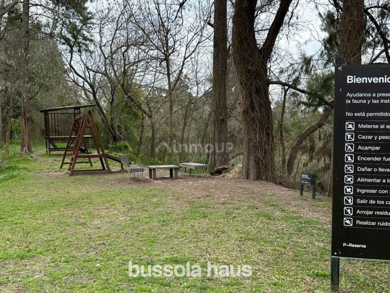 Departamento en Venta en Escobar, G.B.A. Zona Norte