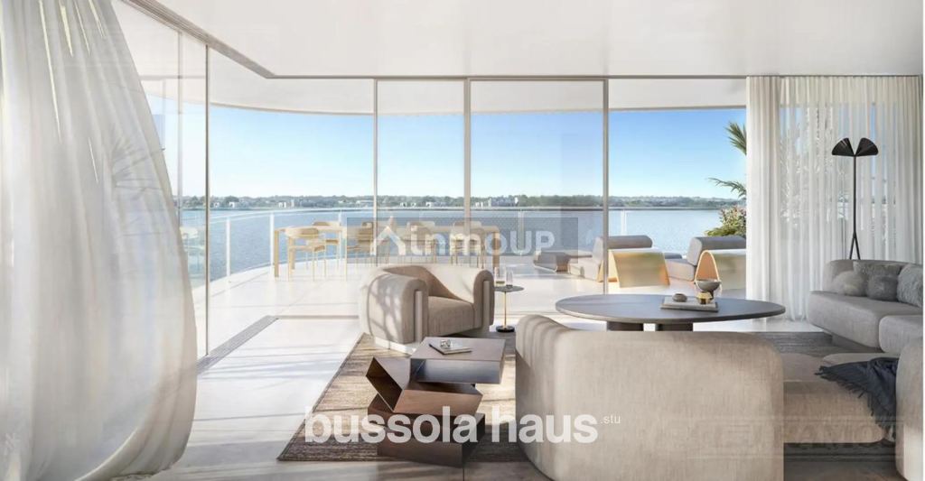 Departamento en Venta en Escobar, G.B.A. Zona Norte