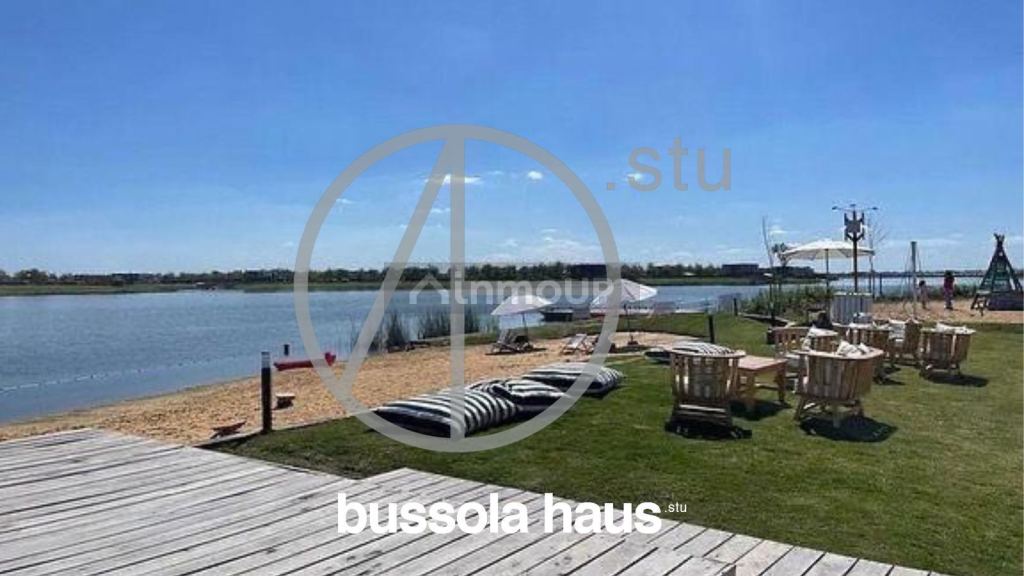 Departamento en Venta en Escobar, G.B.A. Zona Norte