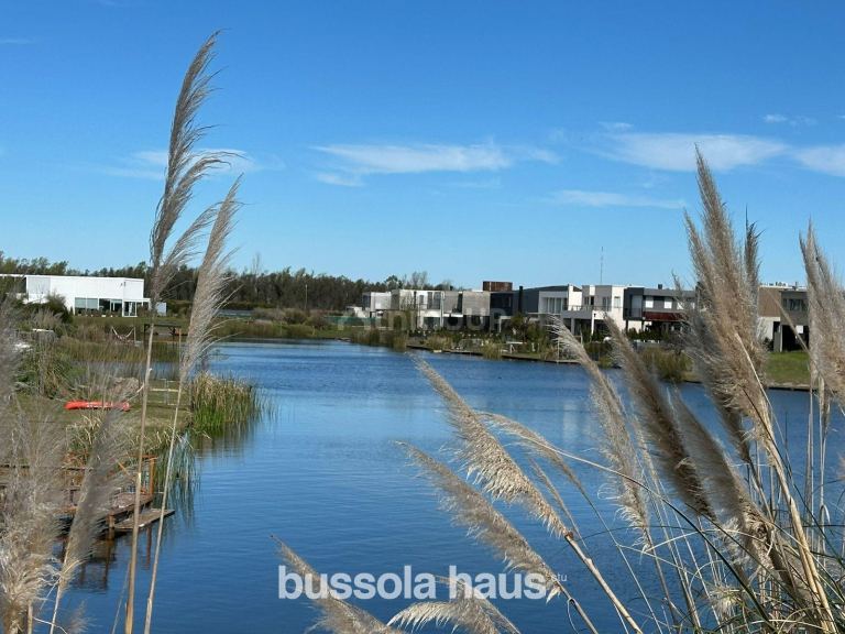 Departamento en Venta en Escobar, G.B.A. Zona Norte