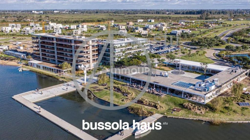 Departamento en Venta en Escobar, G.B.A. Zona Norte