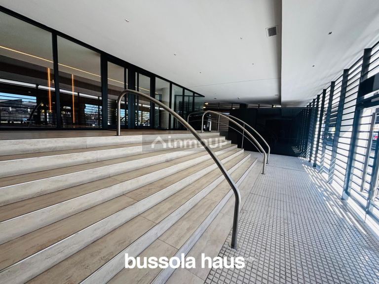 Departamento en Venta en Barracas, Capital Federal