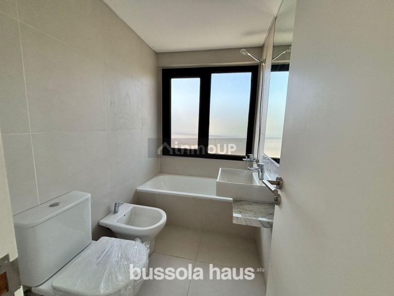 Departamento en Venta en Barracas, Capital Federal