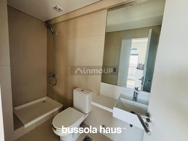 Departamento en Venta en Barracas, Capital Federal