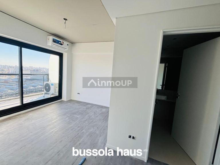 Departamento en Venta en Barracas, Capital Federal