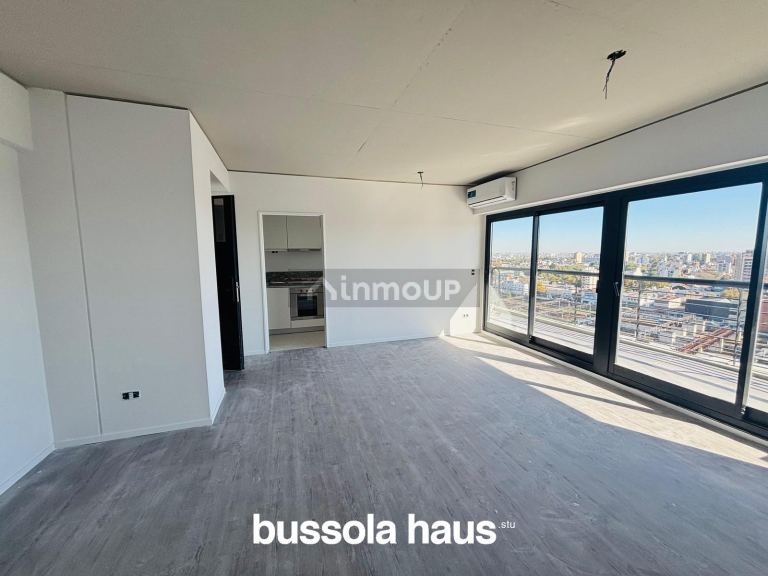 Departamento en Venta en Barracas, Capital Federal