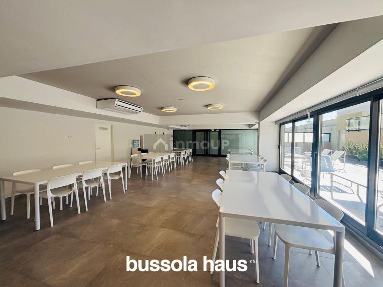 Departamento en Venta en Barracas, Capital Federal