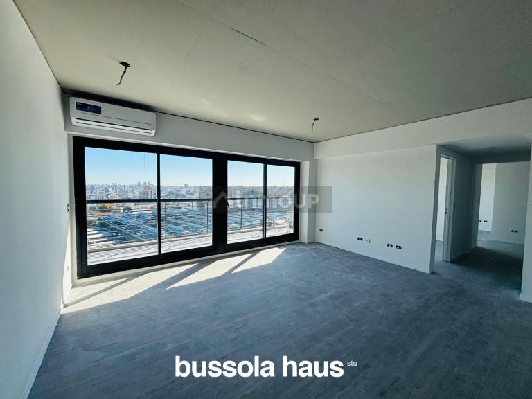 Departamento en Venta en Barracas, Capital Federal