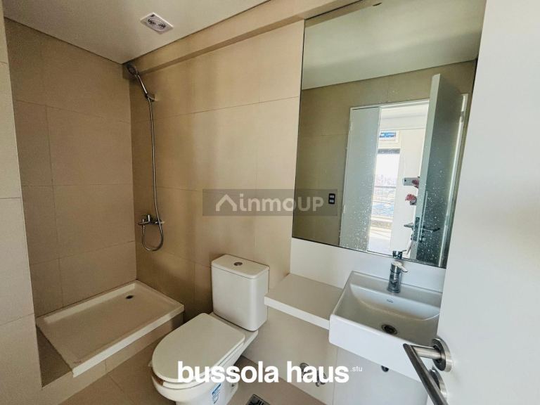 Departamento en Venta en Barracas, Capital Federal