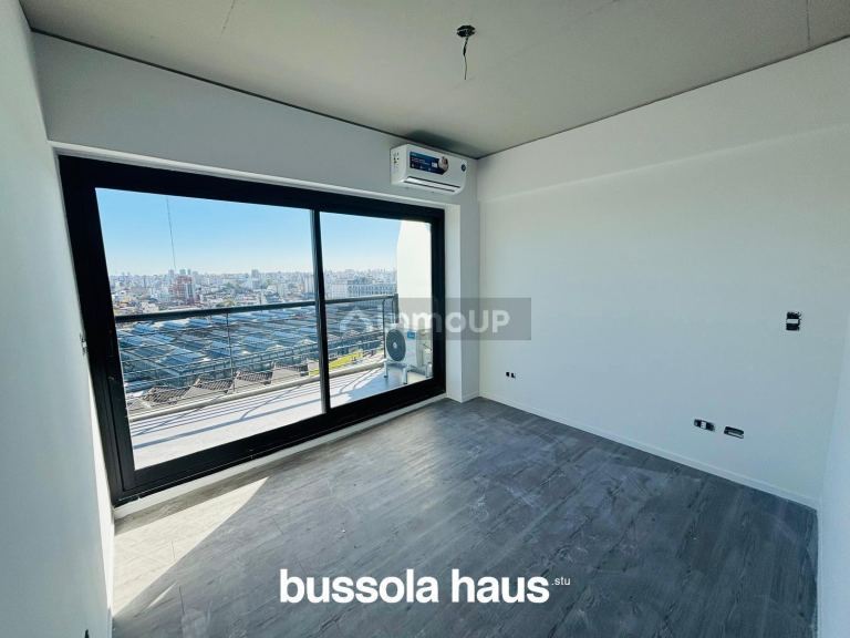 Departamento en Venta en Barracas, Capital Federal