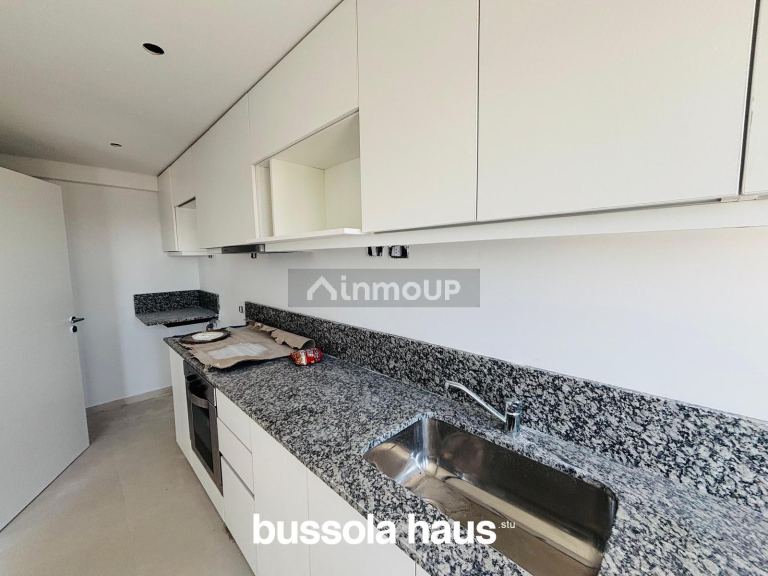 Departamento en Venta en Barracas, Capital Federal