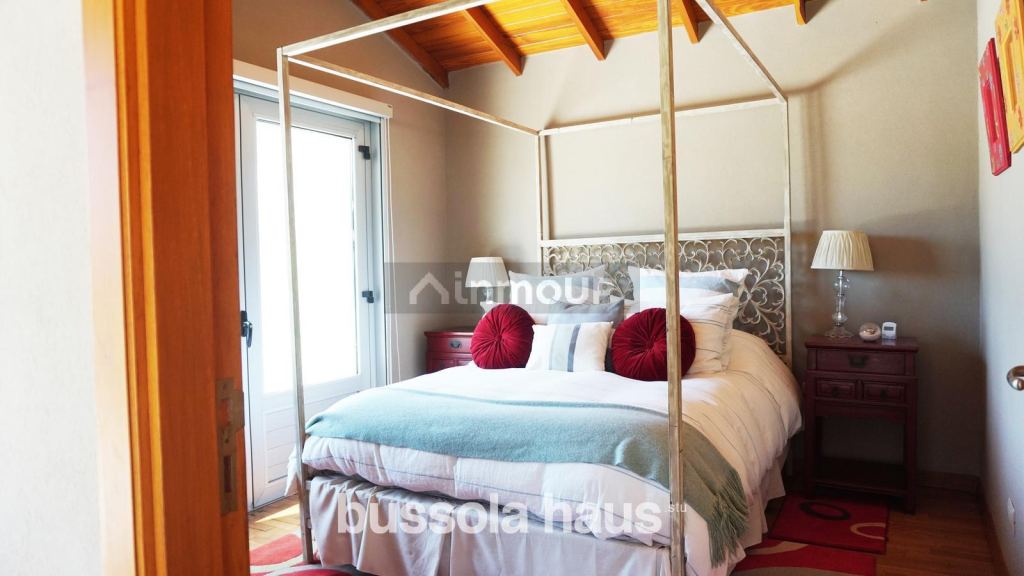 Casa en Venta en Tigre, G.B.A. Zona Norte