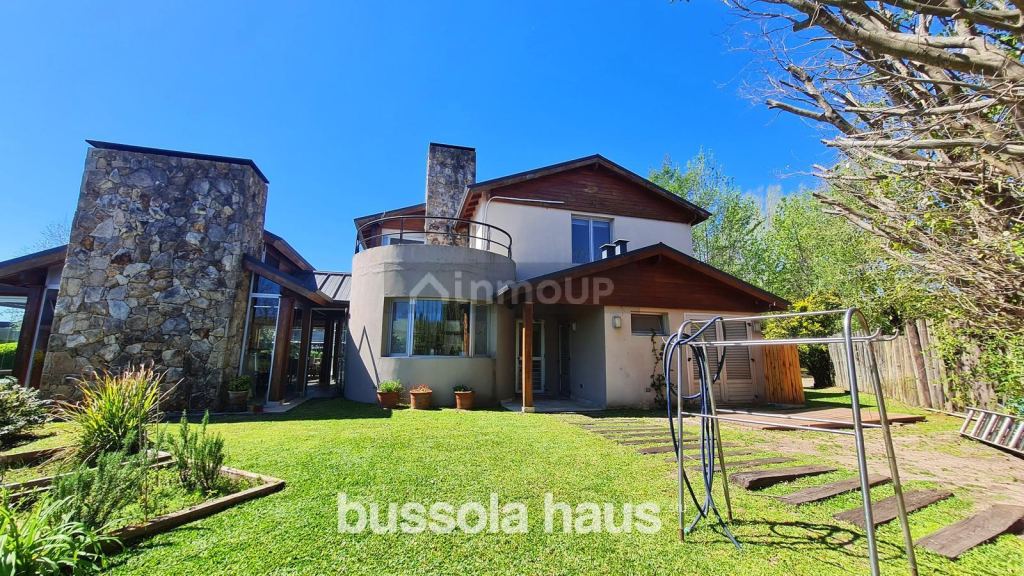 Casa en Venta en Tigre, G.B.A. Zona Norte