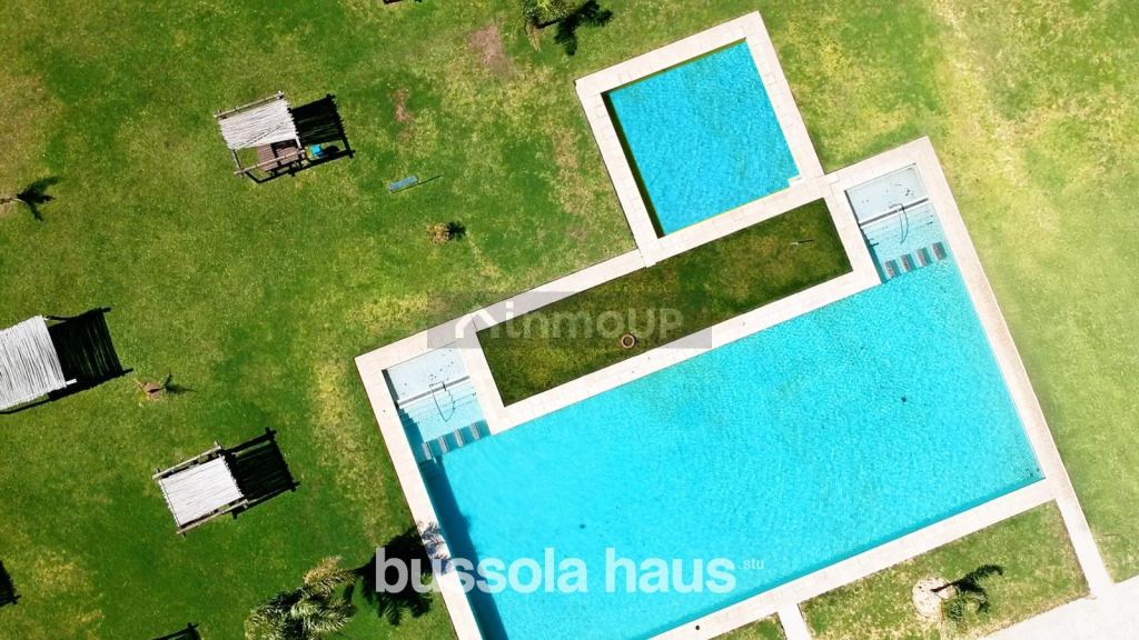 Casa en Venta en Tigre, G.B.A. Zona Norte