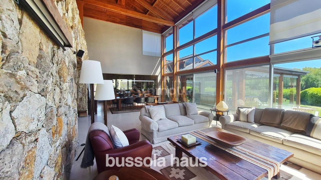 Casa en Venta en Tigre, G.B.A. Zona Norte