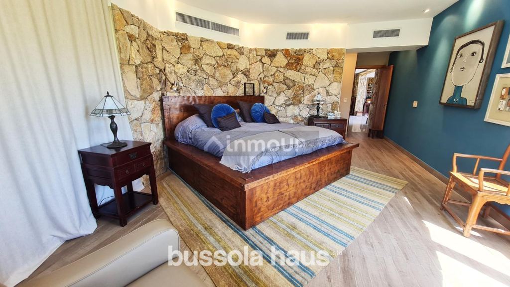 Casa en Venta en Tigre, G.B.A. Zona Norte