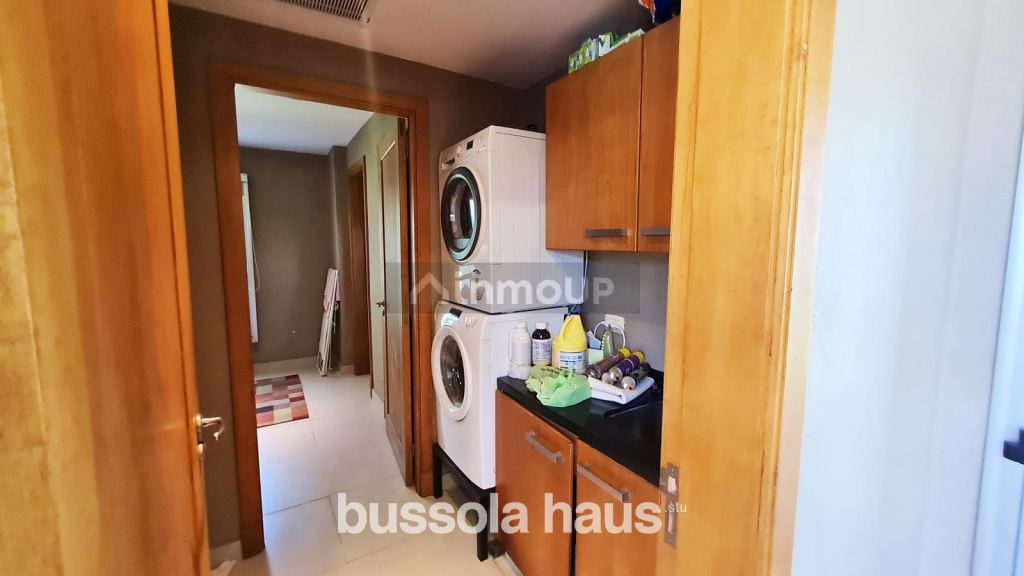 Casa en Venta en Tigre, G.B.A. Zona Norte