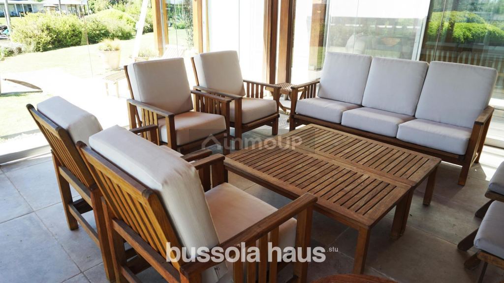 Casa en Venta en Tigre, G.B.A. Zona Norte