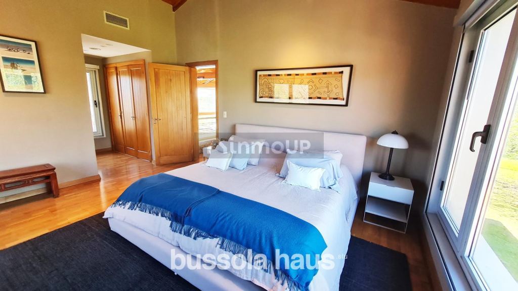 Casa en Venta en Tigre, G.B.A. Zona Norte