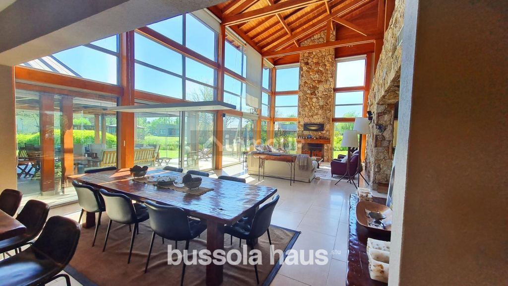 Casa en Venta en Tigre, G.B.A. Zona Norte