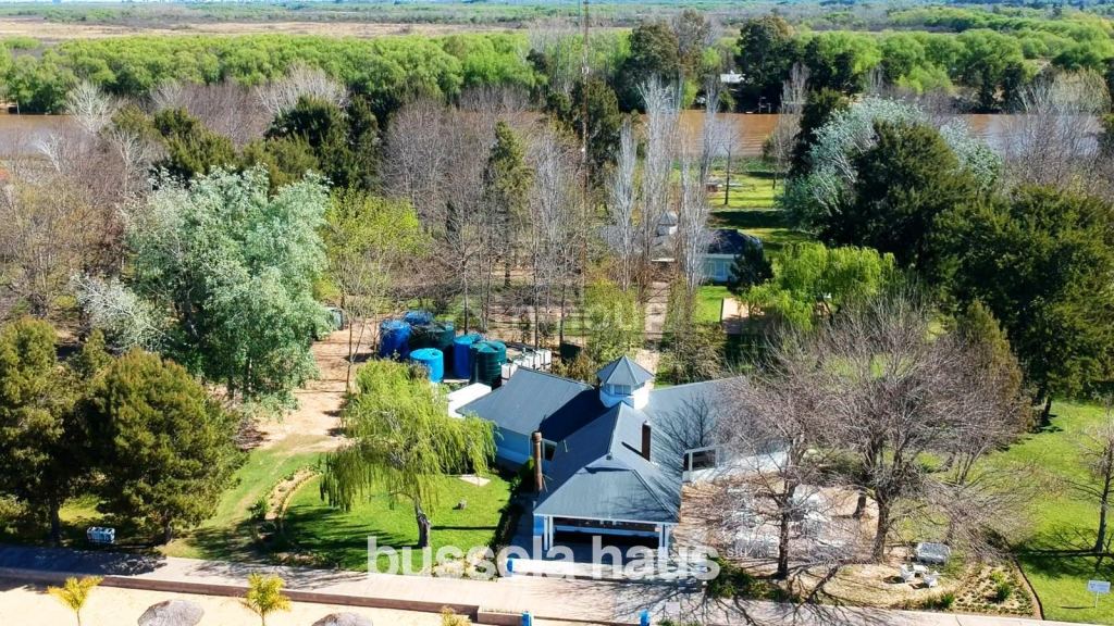 Casa en Venta en Tigre, G.B.A. Zona Norte