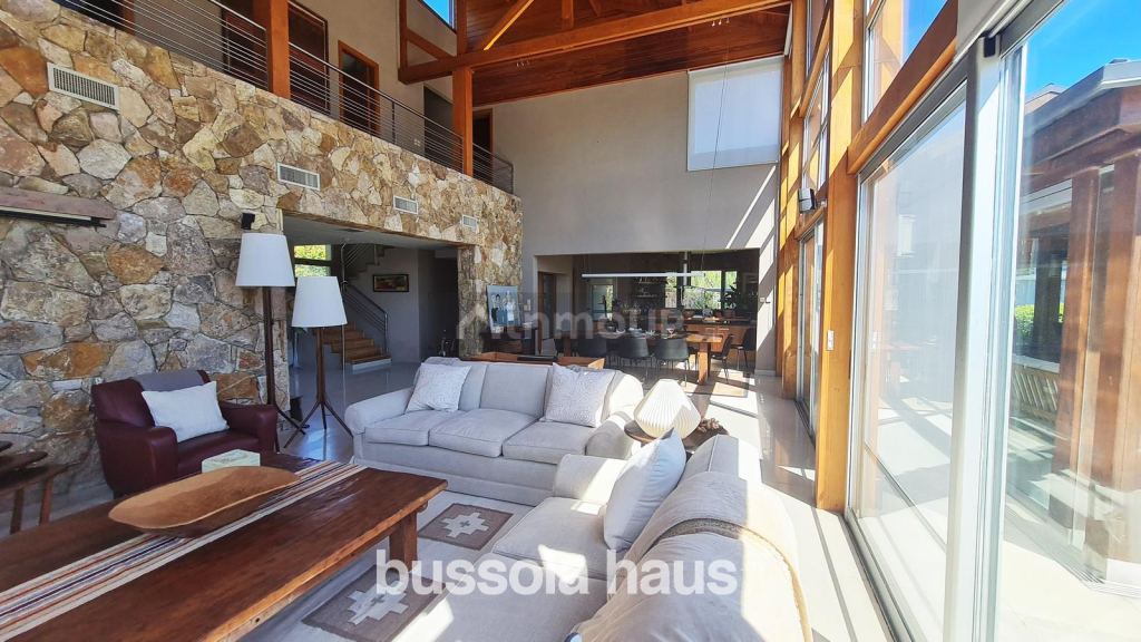 Casa en Venta en Tigre, G.B.A. Zona Norte