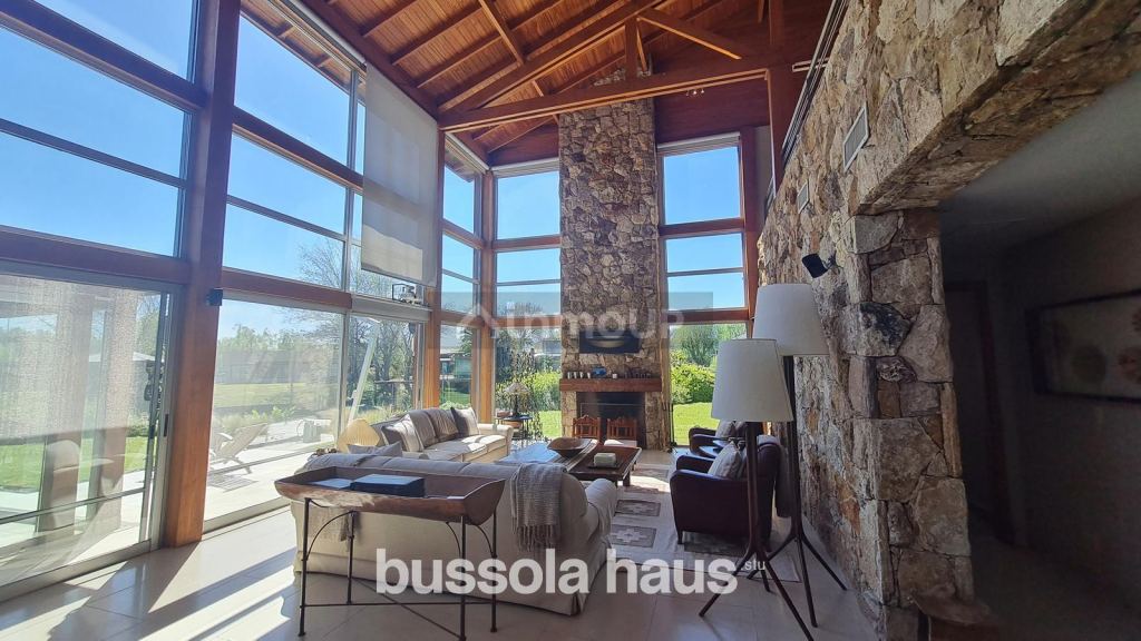 Casa en Venta en Tigre, G.B.A. Zona Norte
